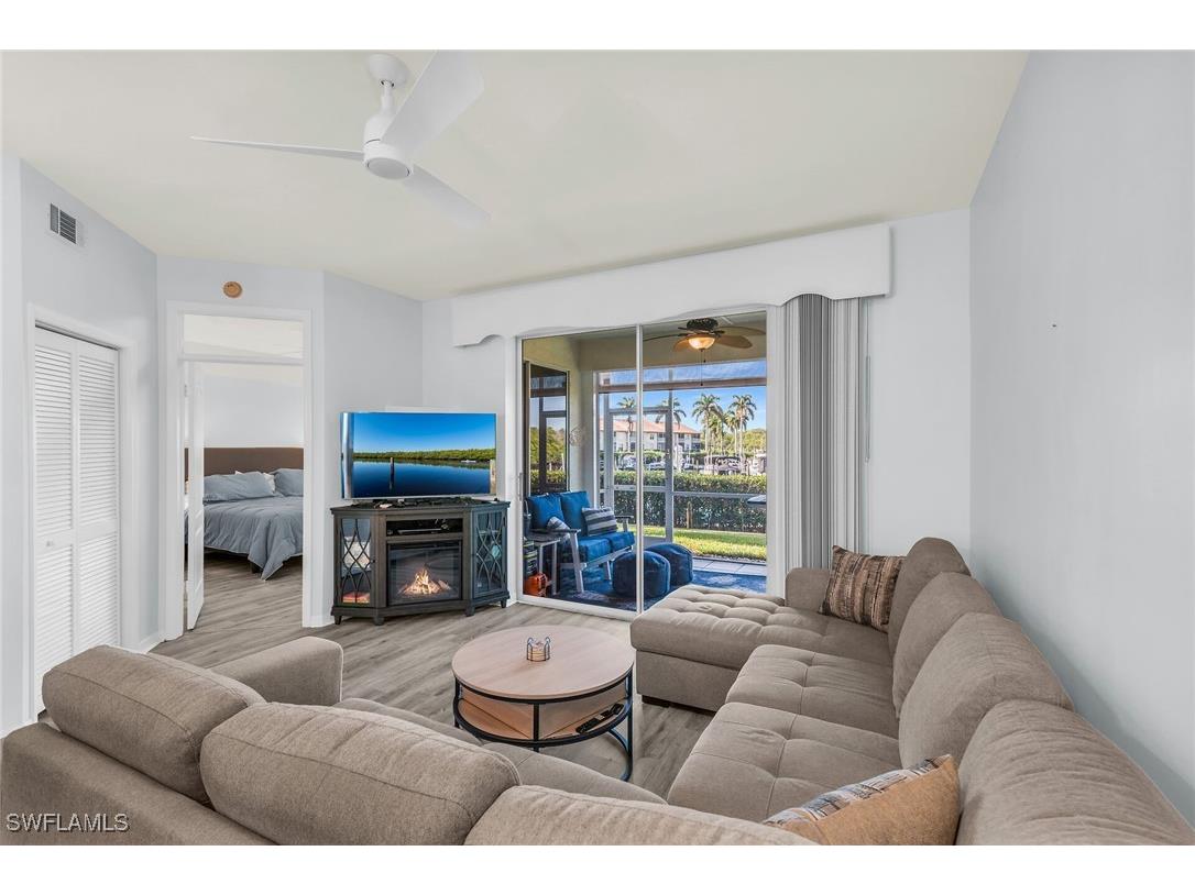 194 Newport Drive #903 Naples FL 34114 225027572 image10
