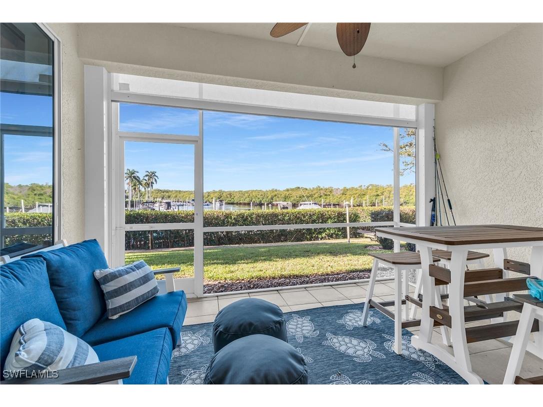 194 Newport Drive #903 Naples FL 34114 225027572 image12