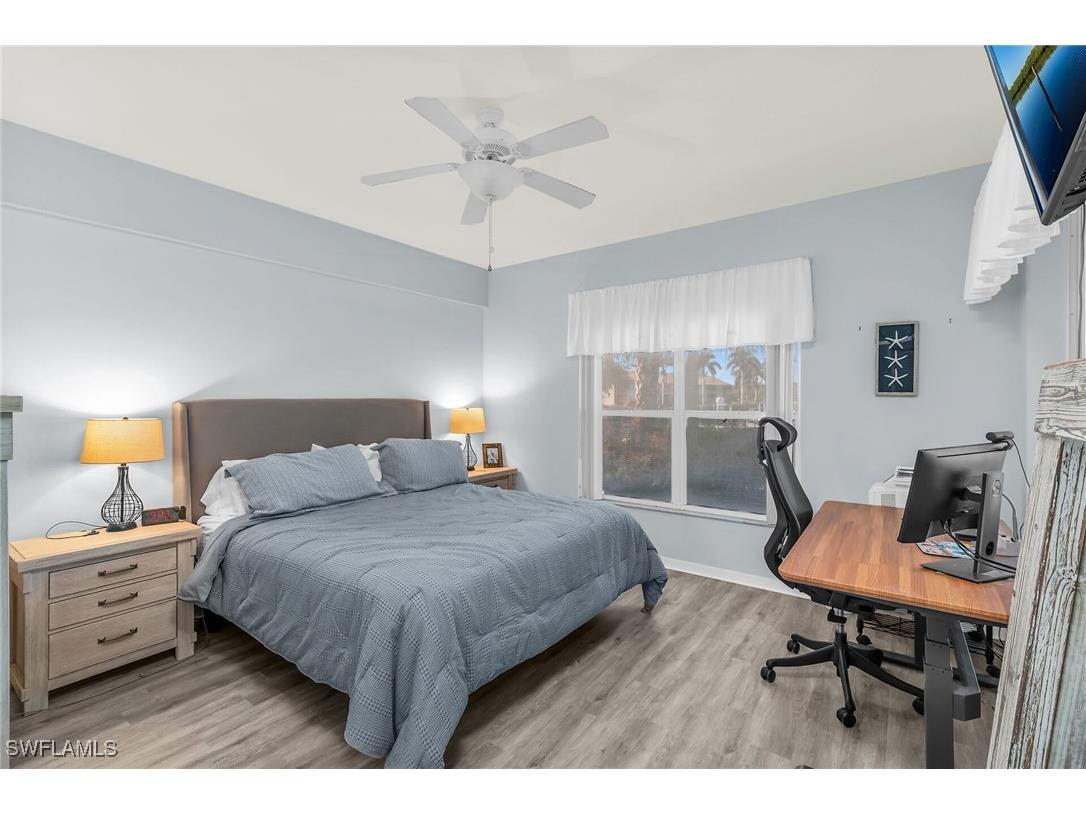 194 Newport Drive #903 Naples FL 34114 225027572 image15