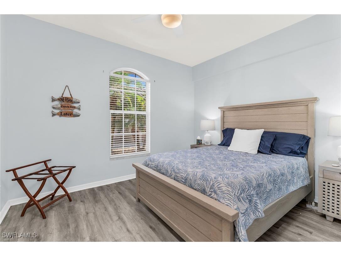 194 Newport Drive #903 Naples FL 34114 225027572 image18