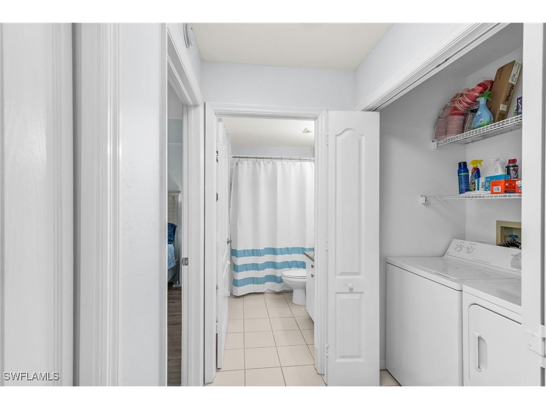 194 Newport Drive #903 Naples FL 34114 225027572 image20