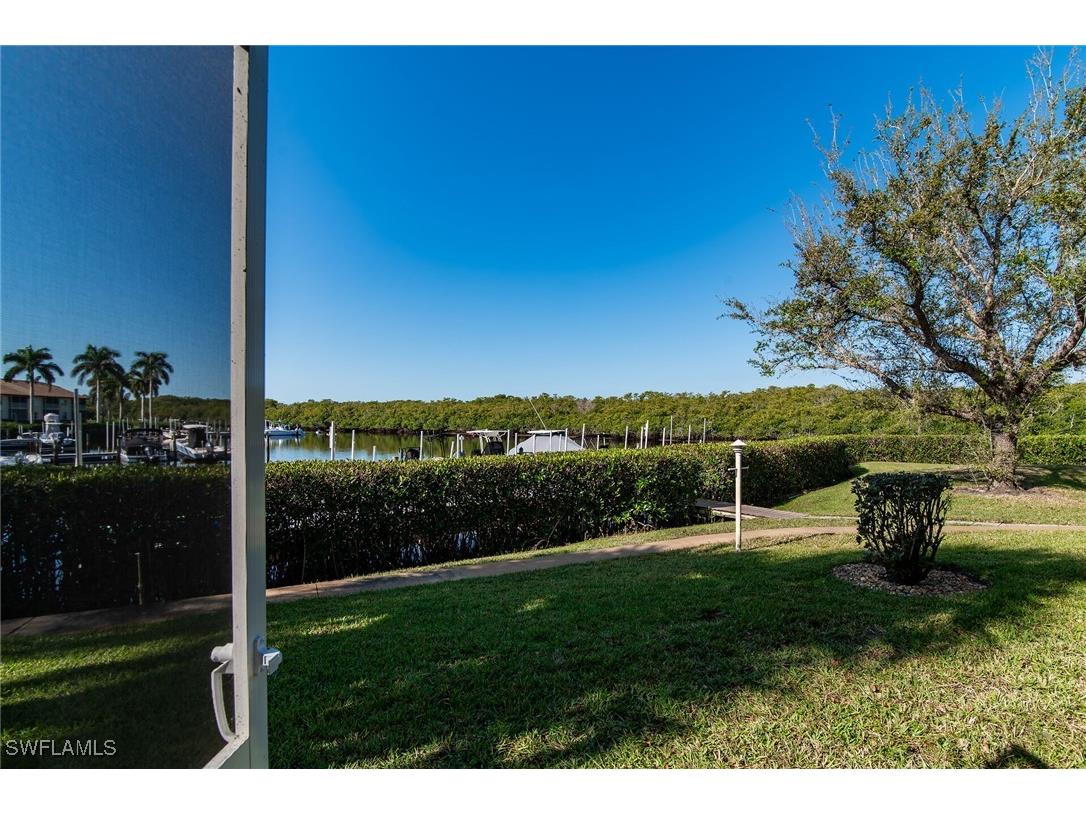 194 Newport Drive #903 Naples FL 34114 225027572 image21