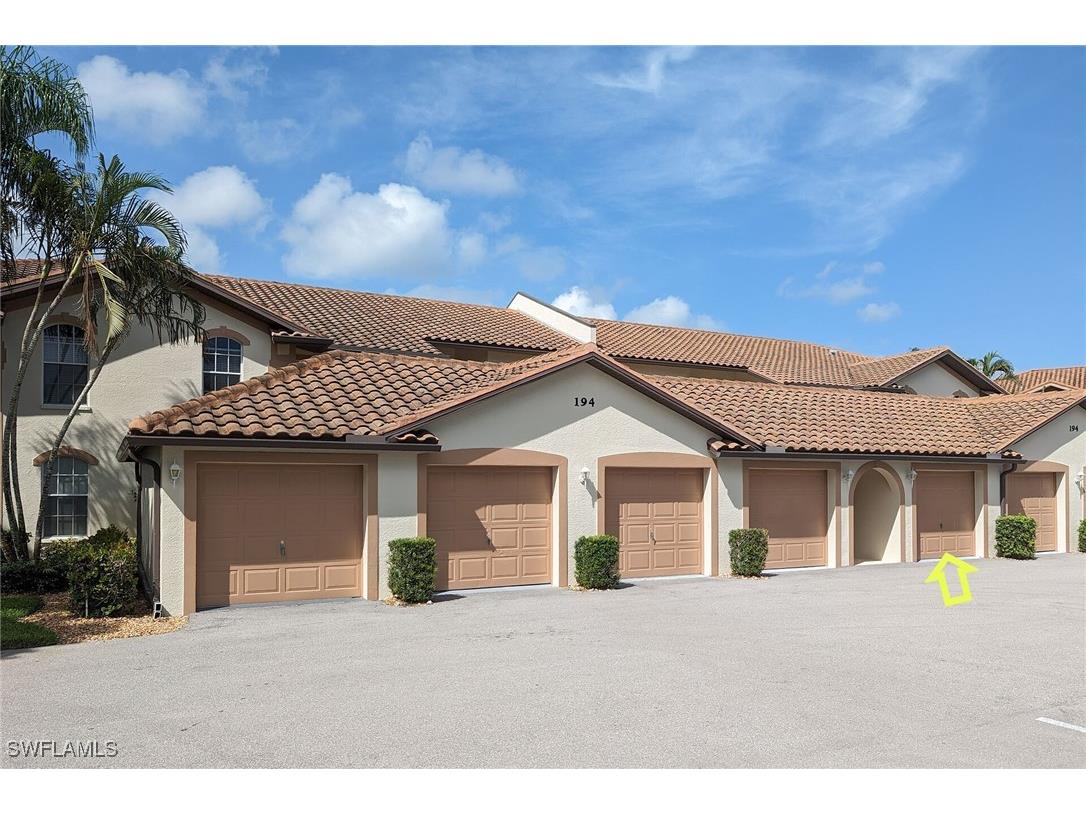 194 Newport Drive #903 Naples FL 34114 225027572 image24
