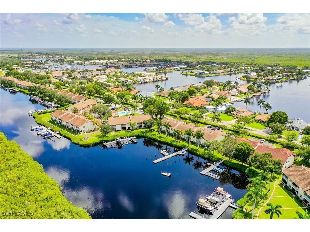 194 Newport Drive #903 Naples FL 34114 225027572 image28