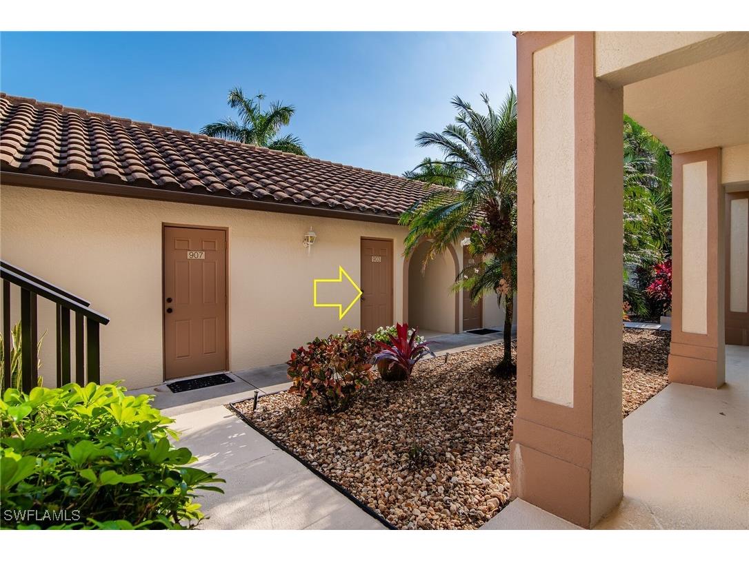 194 Newport Drive #903 Naples FL 34114 225027572 image3
