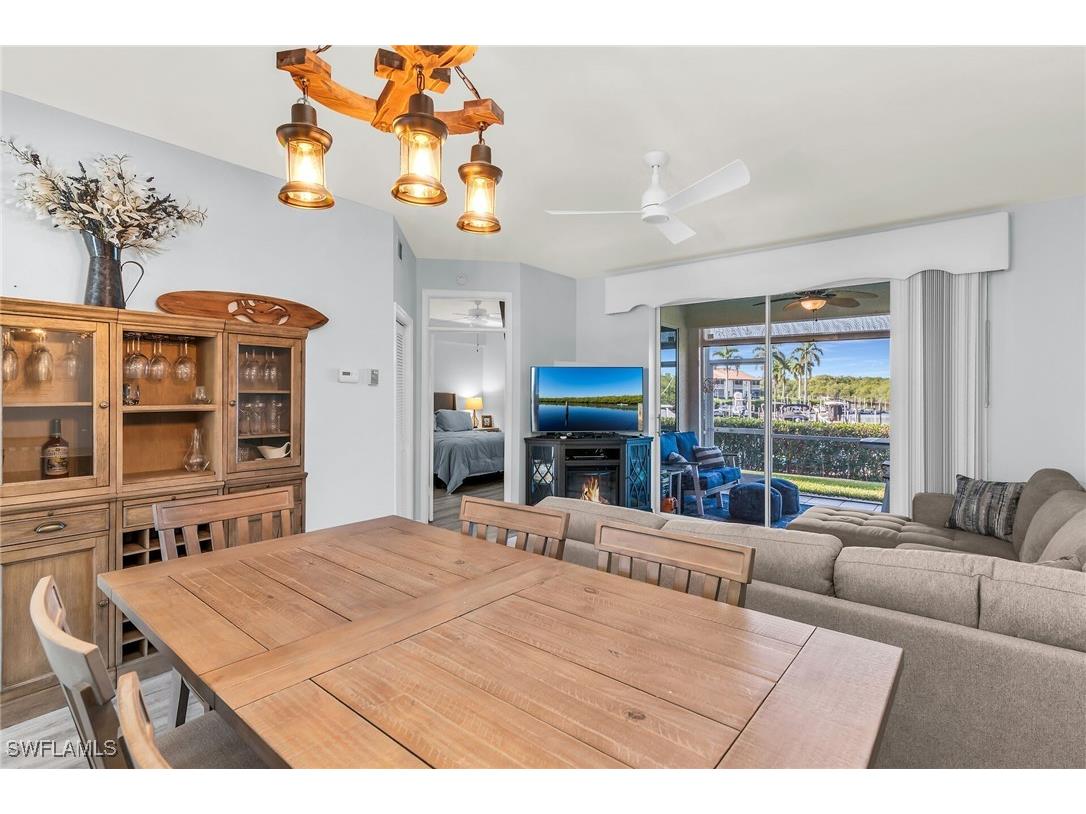 194 Newport Drive #903 Naples FL 34114 225027572 image8