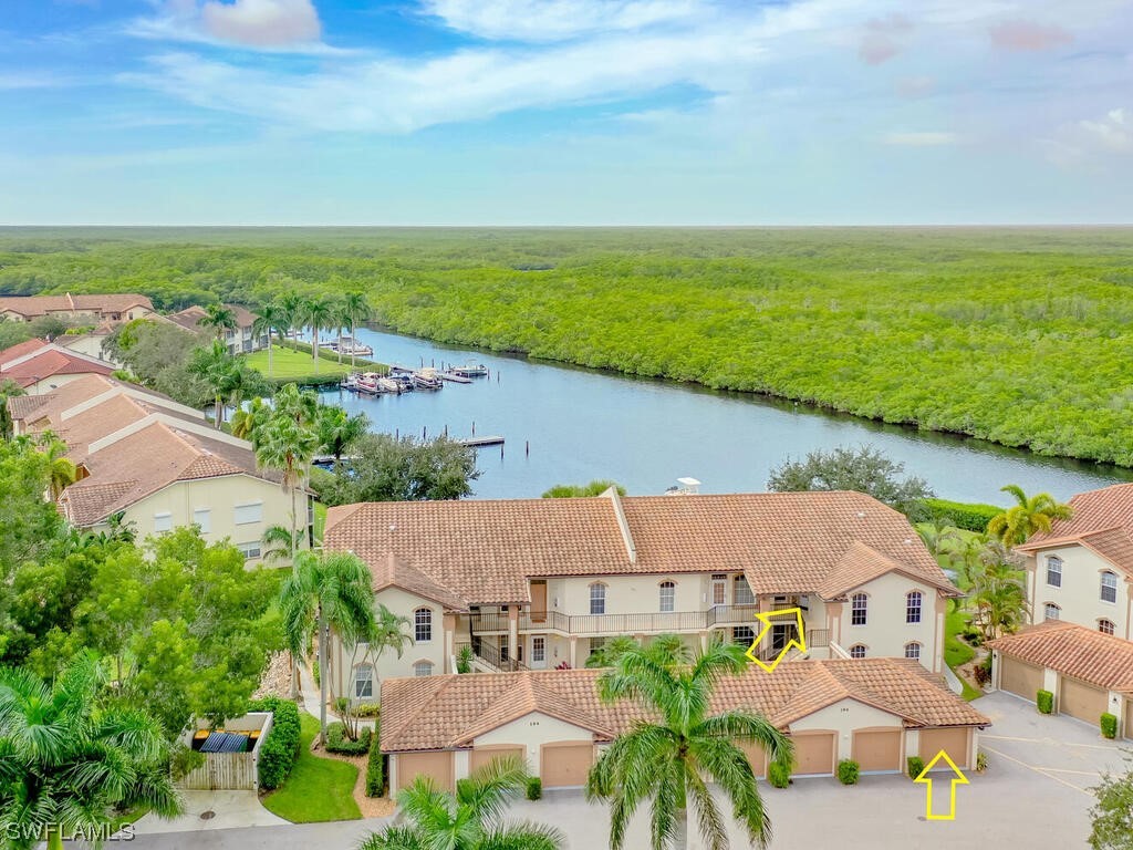 194 Newport Drive #908 Naples FL 34114 223075555 image1