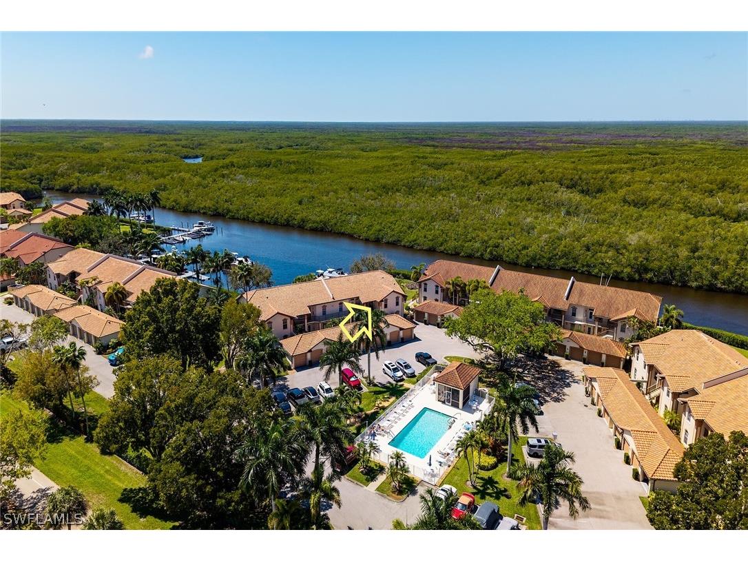 194 Newport Drive #908 Naples FL 34114 226011133 image1