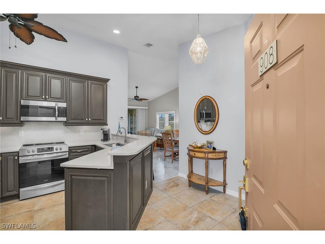 194 Newport Drive #908 Naples FL 34114 226011133 image10