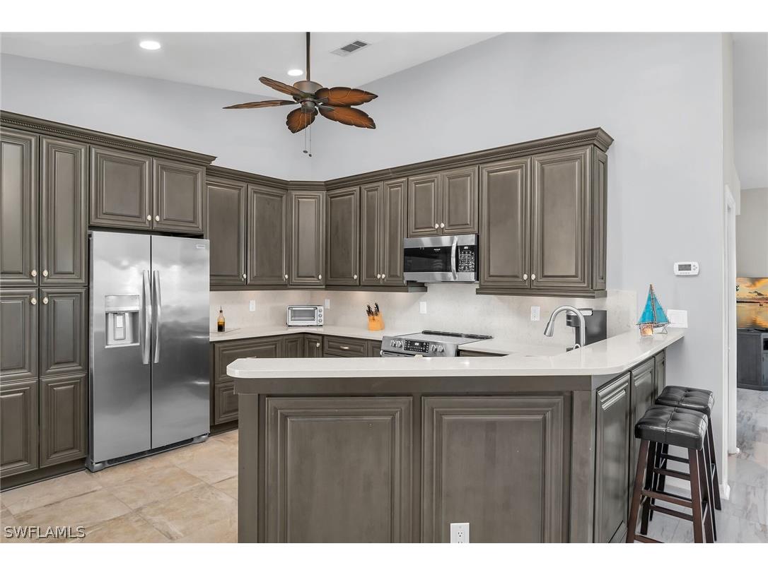 194 Newport Drive #908 Naples FL 34114 226011133 image11