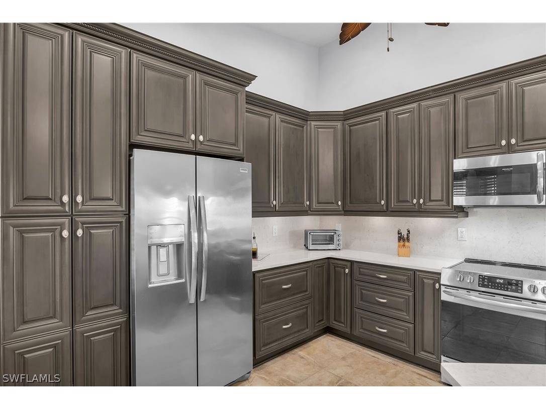 194 Newport Drive #908 Naples FL 34114 226011133 image12