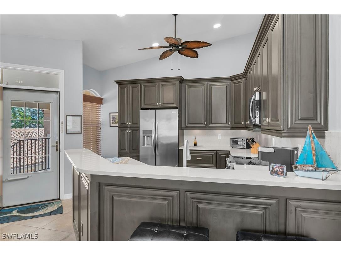 194 Newport Drive #908 Naples FL 34114 226011133 image13