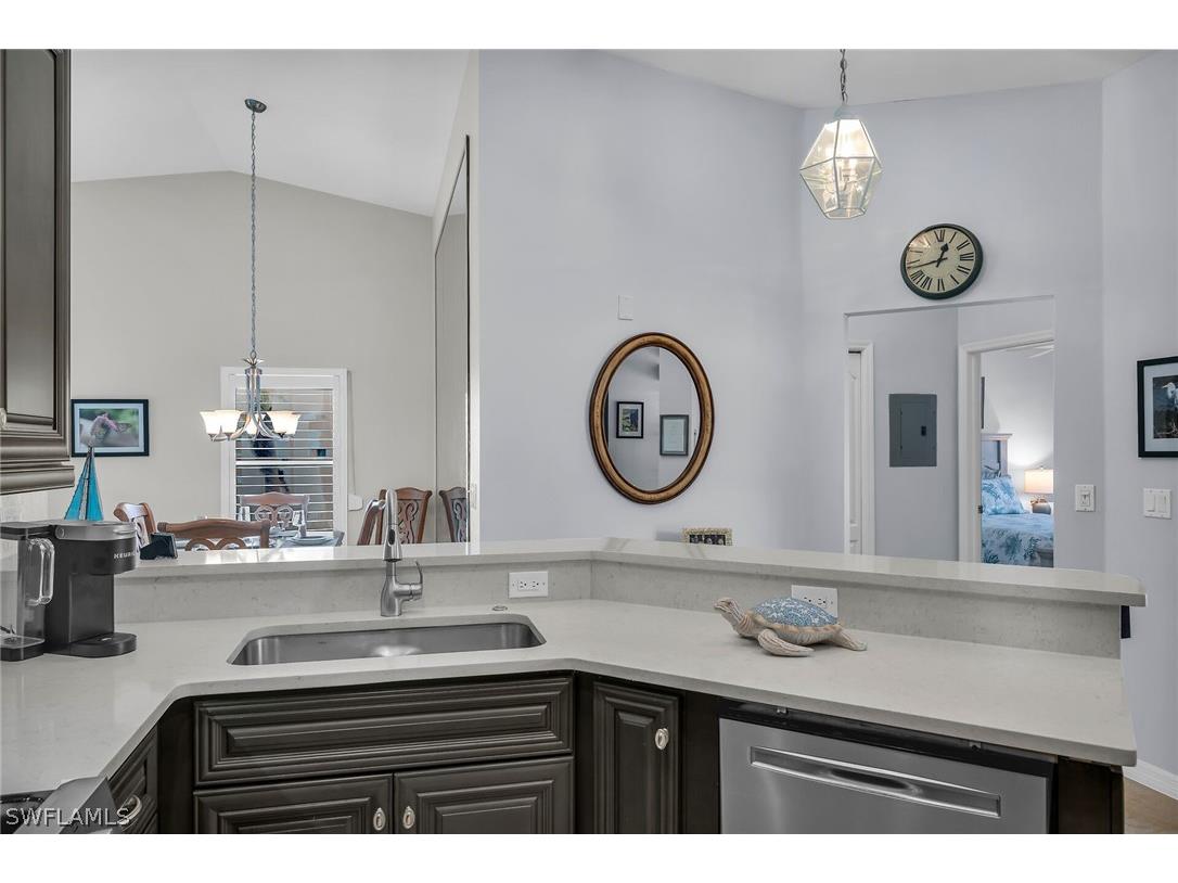 194 Newport Drive #908 Naples FL 34114 226011133 image14