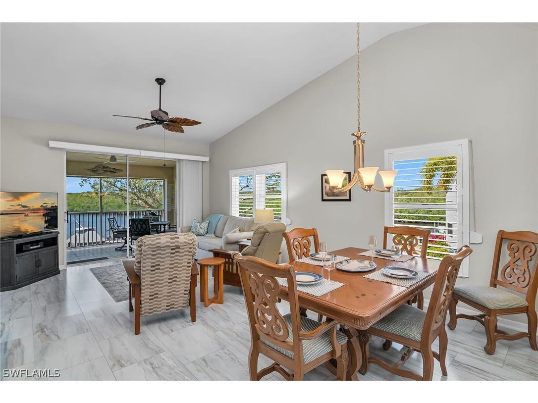 194 Newport Drive #908 Naples FL 34114 226011133 image15