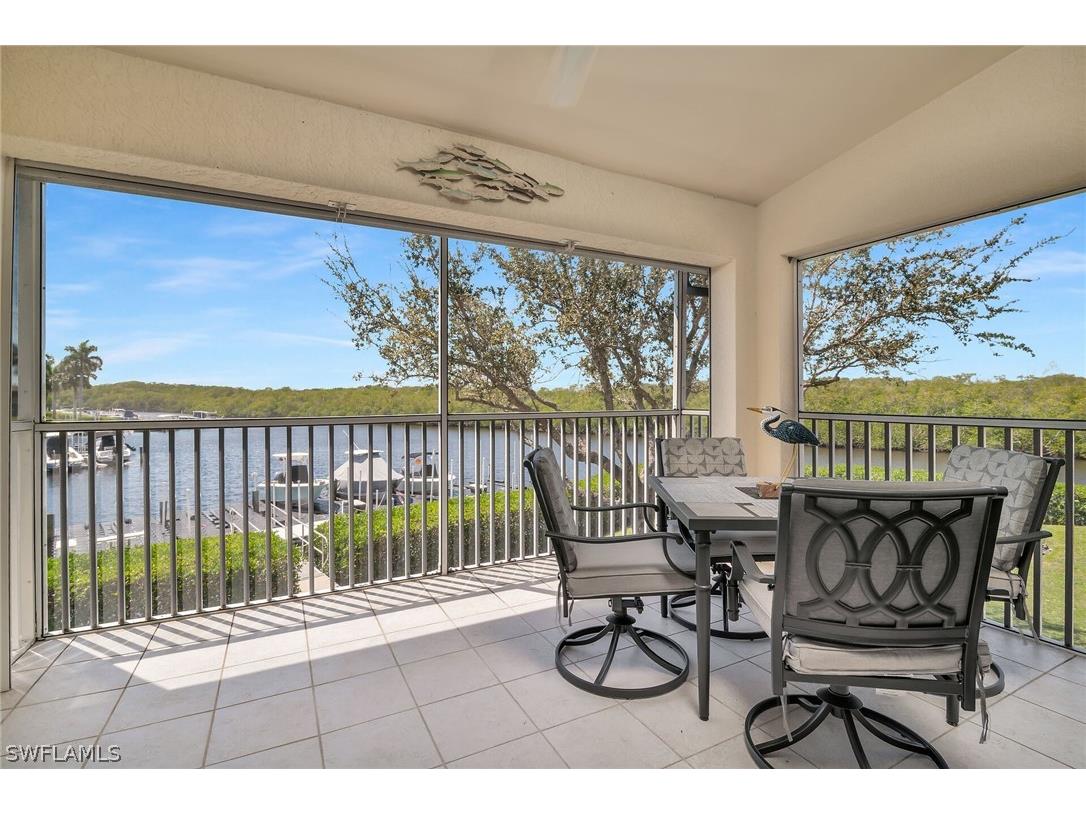 194 Newport Drive #908 Naples FL 34114 226011133 image16