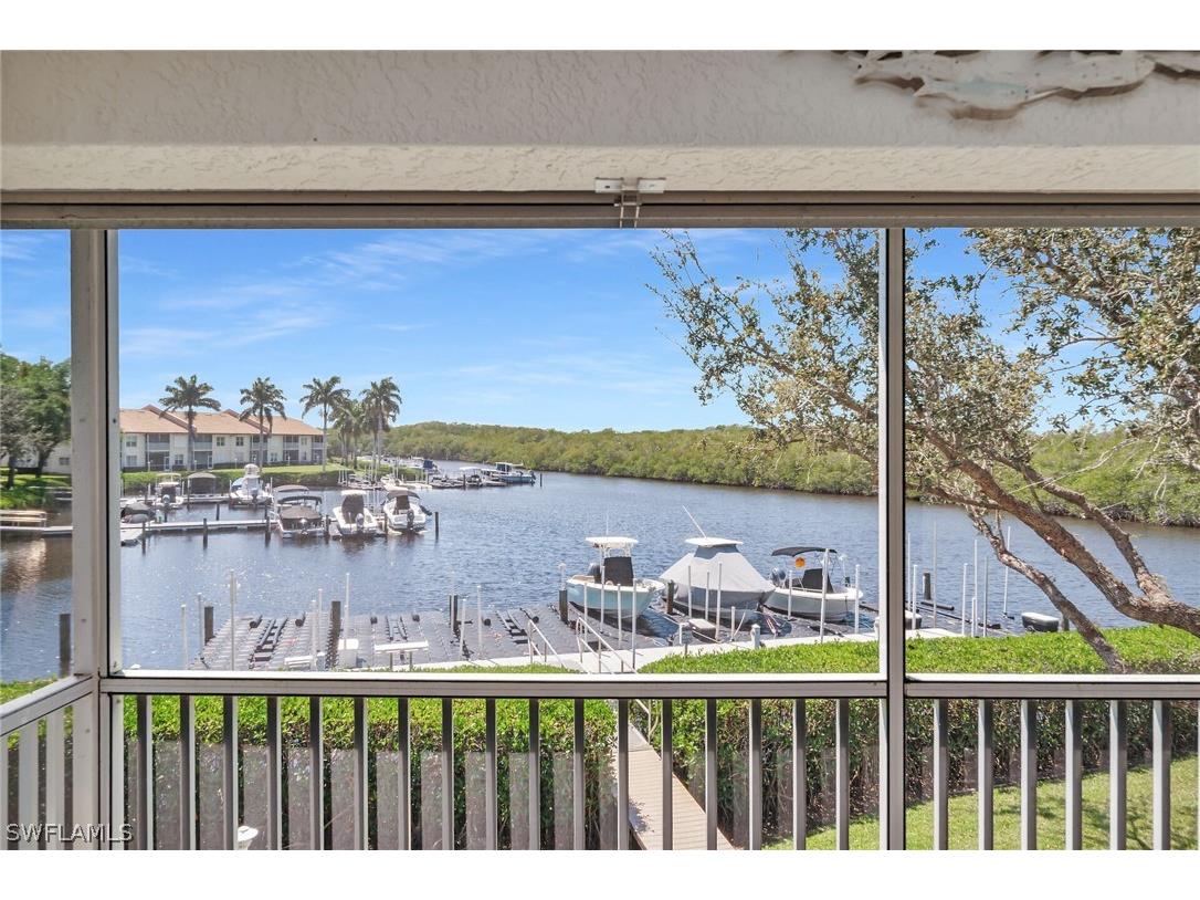 194 Newport Drive #908 Naples FL 34114 226011133 image17