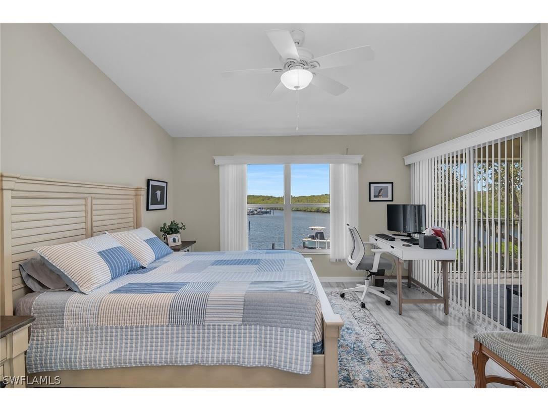 194 Newport Drive #908 Naples FL 34114 226011133 image18