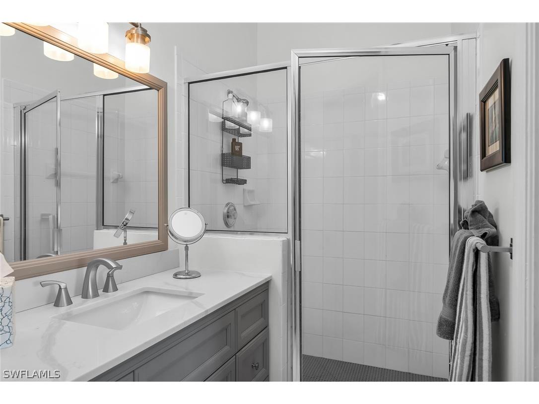 194 Newport Drive #908 Naples FL 34114 226011133 image19