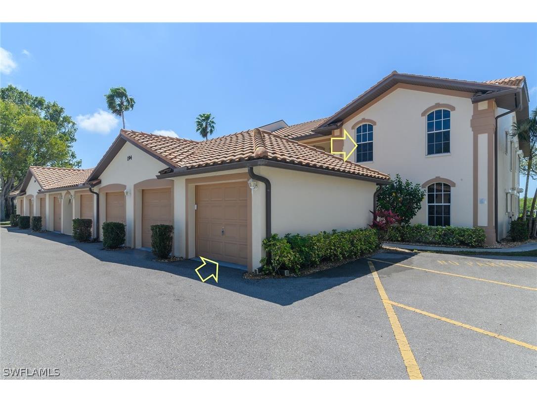 194 Newport Drive #908 Naples FL 34114 226011133 image2