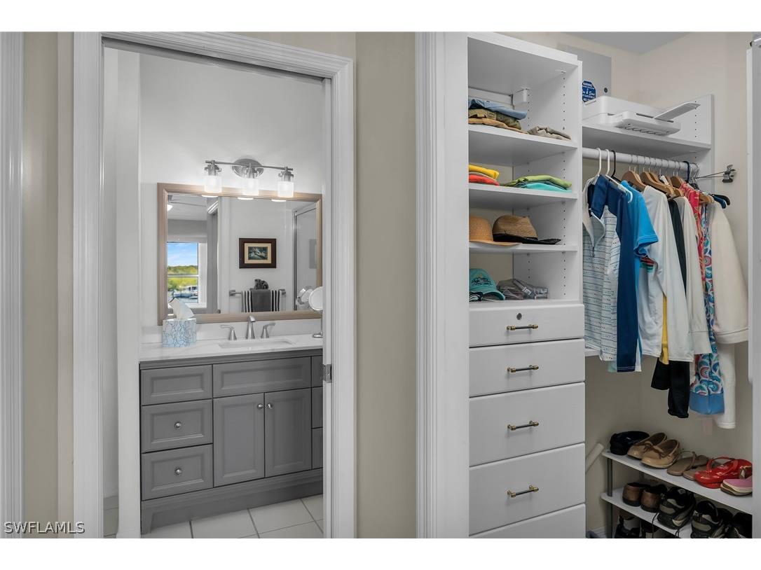 194 Newport Drive #908 Naples FL 34114 226011133 image20