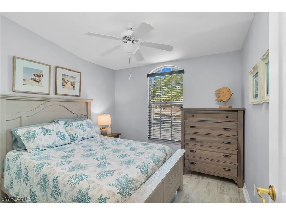 194 Newport Drive #908 Naples FL 34114 226011133 image21