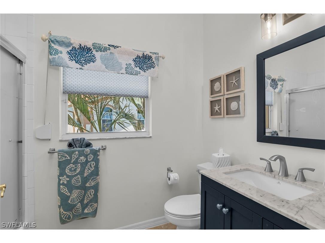 194 Newport Drive #908 Naples FL 34114 226011133 image22