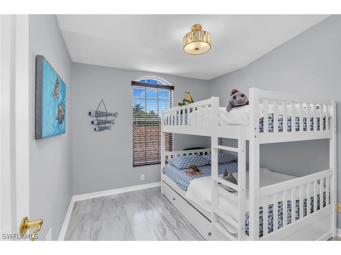 194 Newport Drive #908 Naples FL 34114 226011133 image24