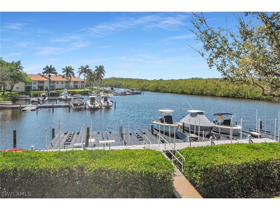 194 Newport Drive #908 Naples FL 34114 226011133 image25