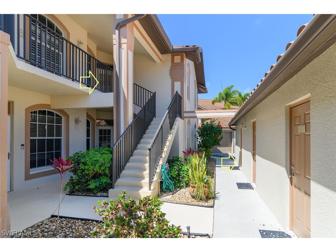 194 Newport Drive #908 Naples FL 34114 226011133 image26