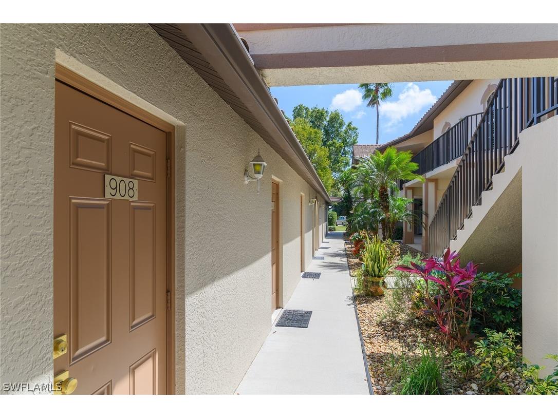 194 Newport Drive #908 Naples FL 34114 226011133 image27