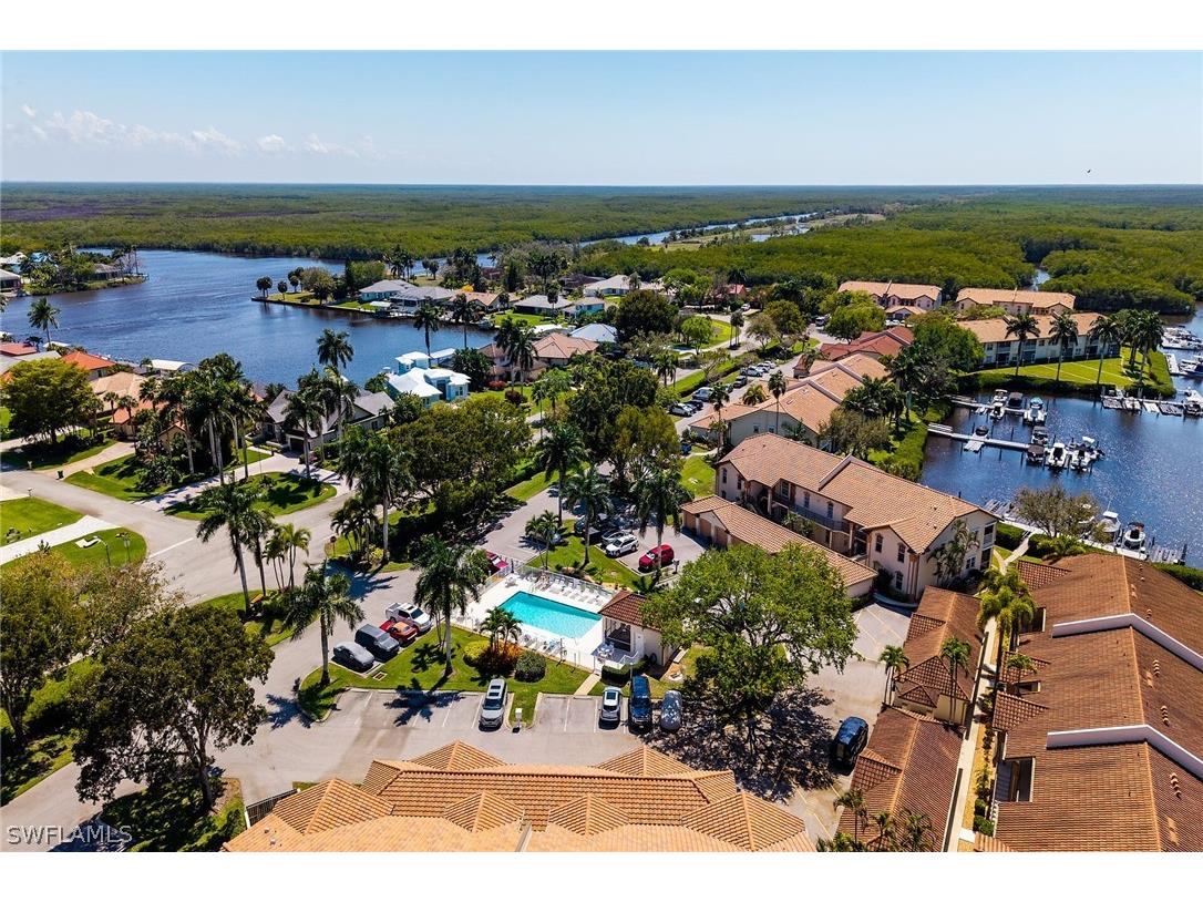 194 Newport Drive #908 Naples FL 34114 226011133 image28