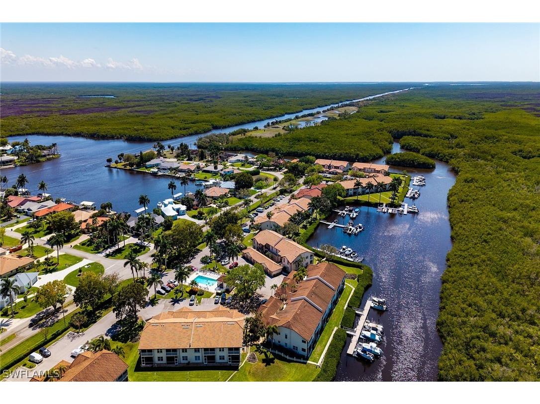 194 Newport Drive #908 Naples FL 34114 226011133 image29