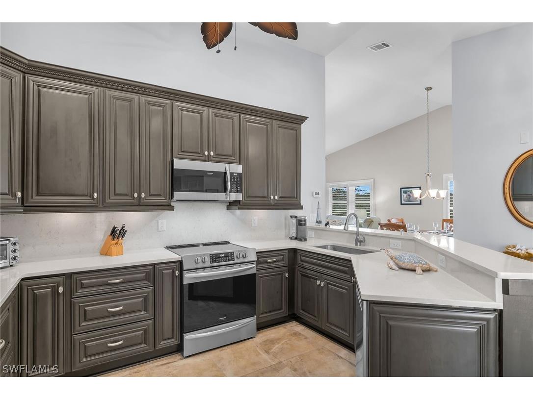194 Newport Drive #908 Naples FL 34114 226011133 image3