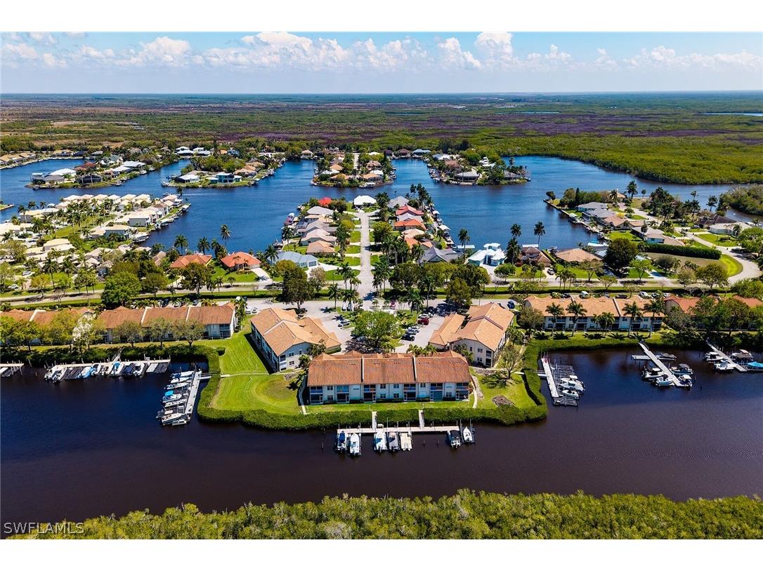 194 Newport Drive #908 Naples FL 34114 226011133 image30