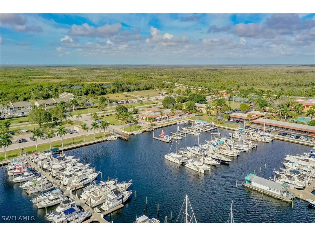 194 Newport Drive #908 Naples FL 34114 226011133 image32