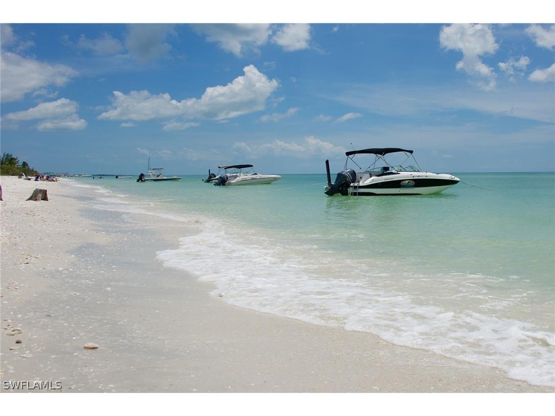 194 Newport Drive #908 Naples FL 34114 226011133 image37