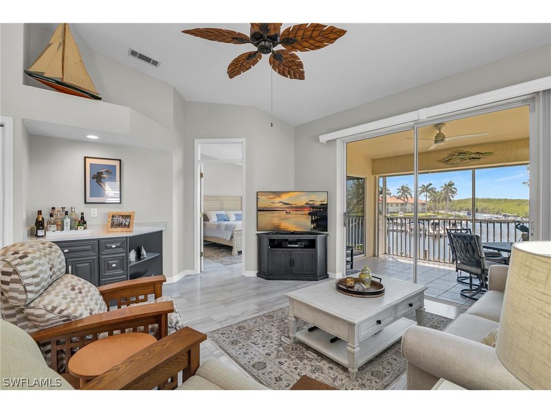 194 Newport Drive #908 Naples FL 34114 226011133 image4