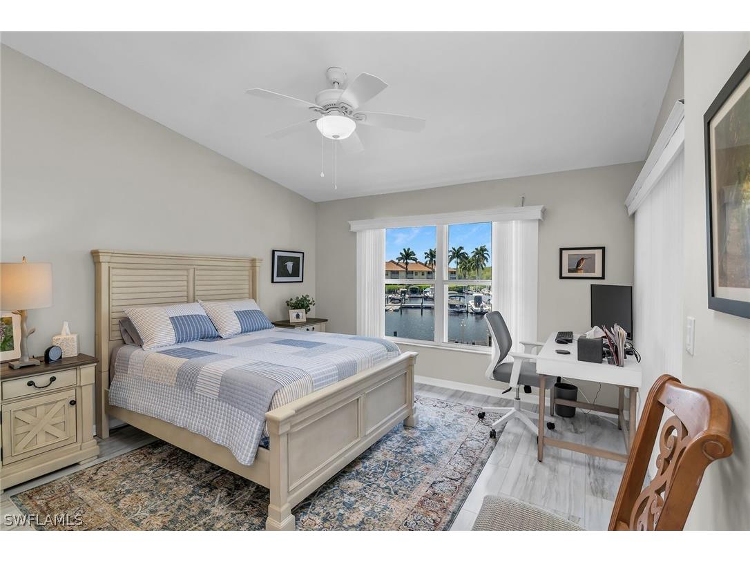 194 Newport Drive #908 Naples FL 34114 226011133 image5