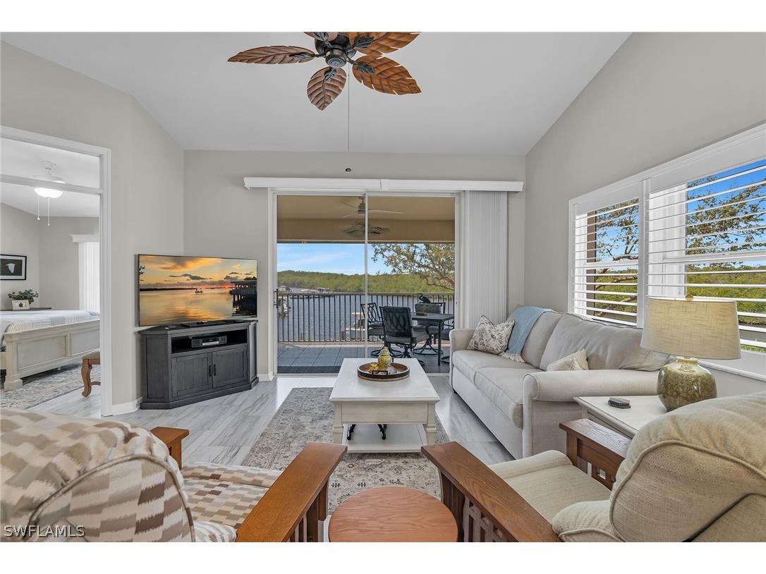 194 Newport Drive #908 Naples FL 34114 226011133 image7