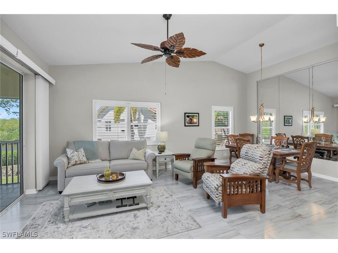 194 Newport Drive #908 Naples FL 34114 226011133 image8