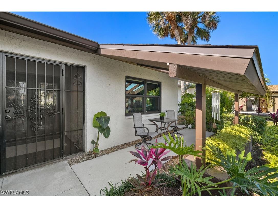 194 Round Key Circle #G-26 Naples FL 34112 223024030 image1