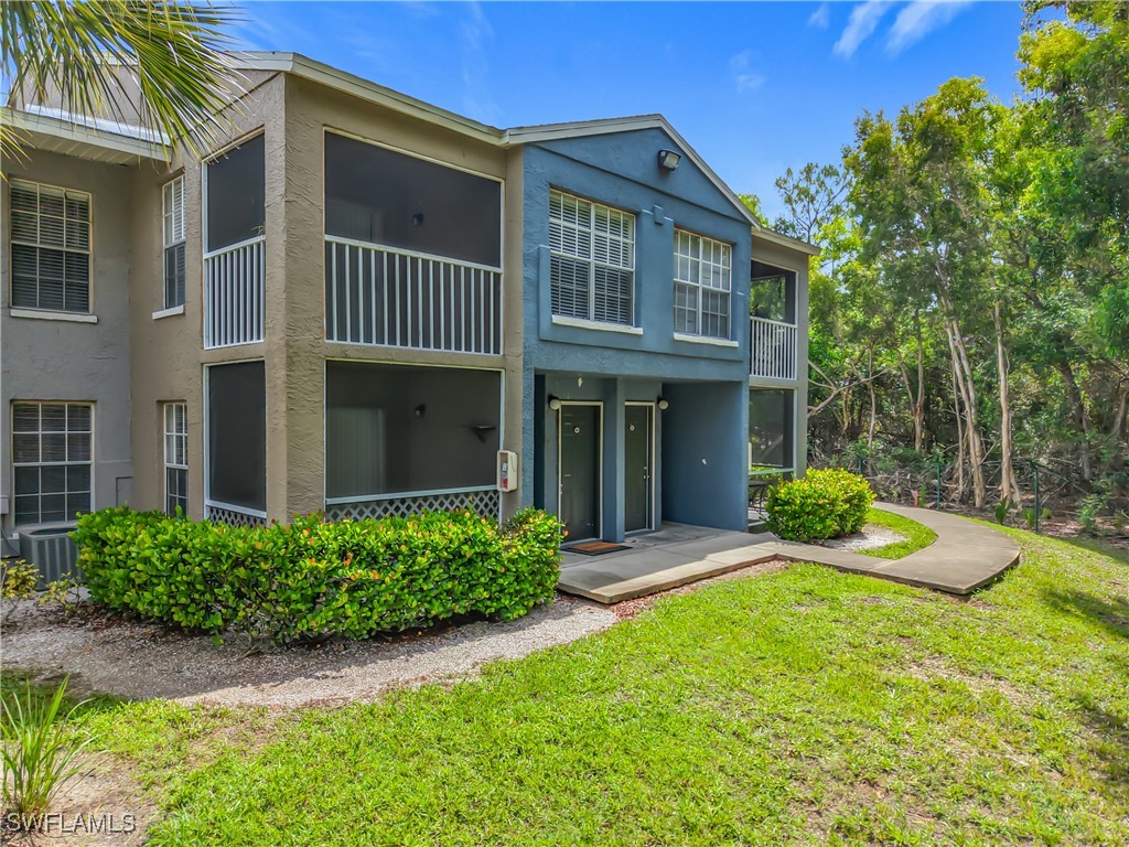 194 Santa Clara Drive #12 Naples FL 34104 225074080 image1
