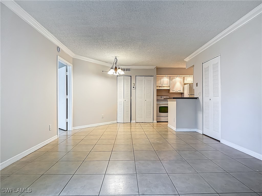 194 Santa Clara Drive #12 Naples FL 34104 225074080 image10