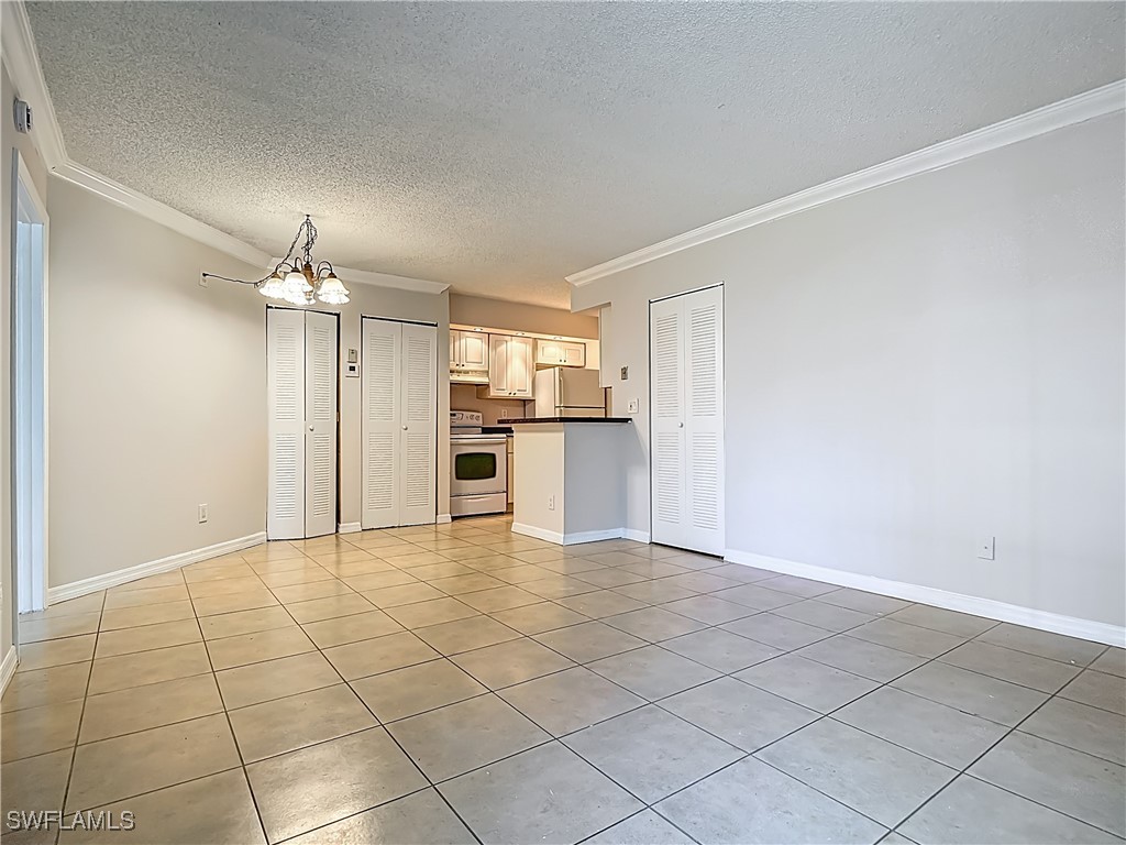 194 Santa Clara Drive #12 Naples FL 34104 225074080 image11