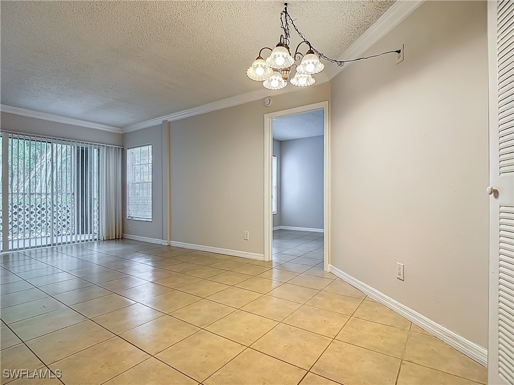 194 Santa Clara Drive #12 Naples FL 34104 225074080 image17