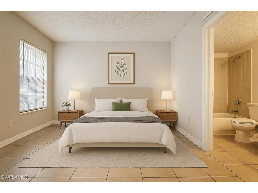 194 Santa Clara Drive #12 Naples FL 34104 225074080 image18