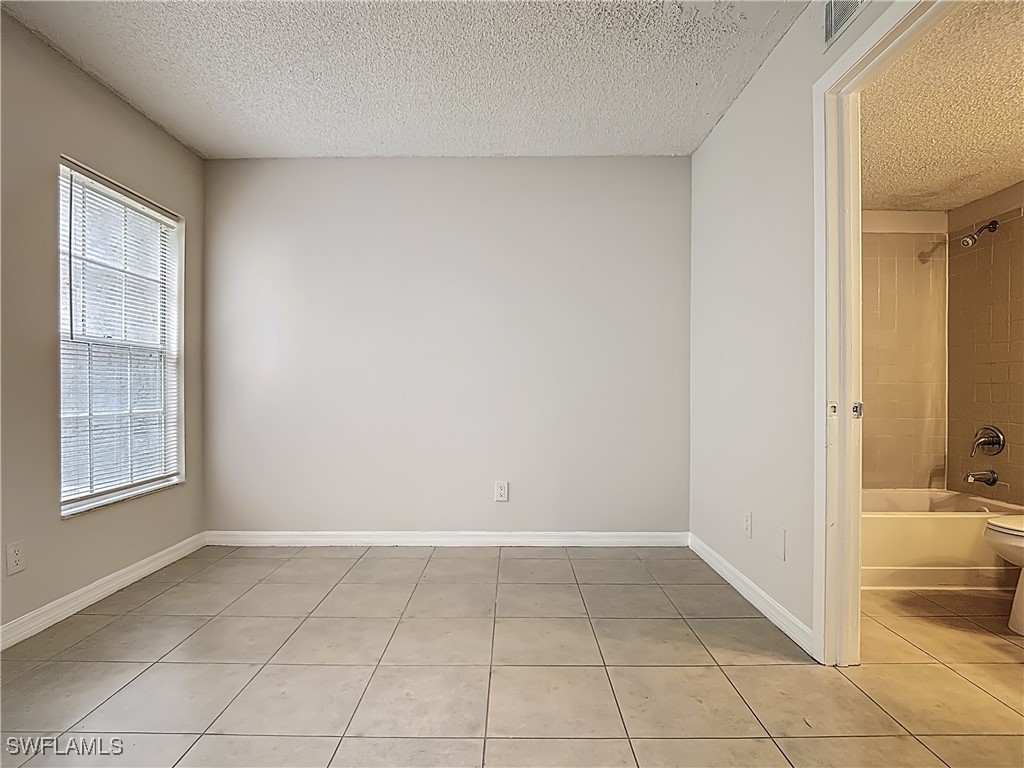 194 Santa Clara Drive #12 Naples FL 34104 225074080 image19