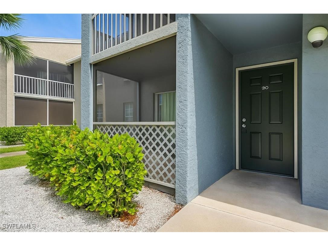 194 Santa Clara Drive #12 Naples FL 34104 225074080 image2