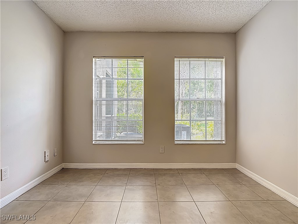 194 Santa Clara Drive #12 Naples FL 34104 225074080 image21