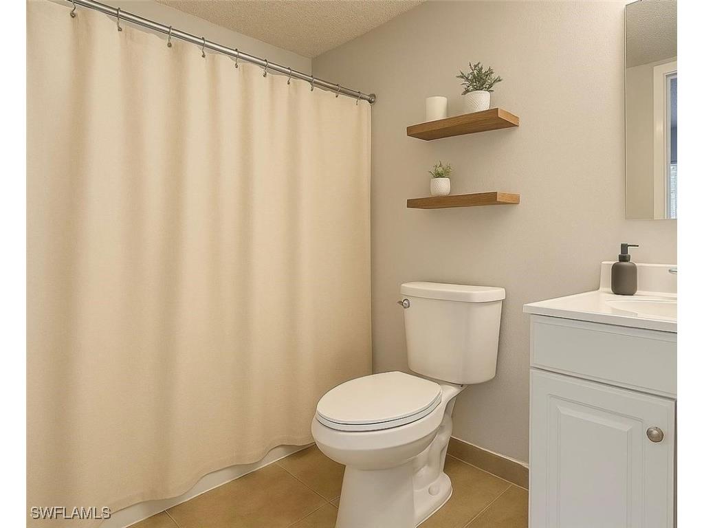 194 Santa Clara Drive #12 Naples FL 34104 225074080 image23